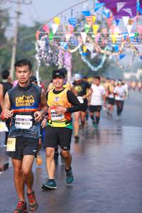 BIB: 4037, 48293
                            <button type="button" onclick="openModal(9925539)" class="btn btn-primary btn-sm float-right btn-popup" data-toggle="modal" data-target=".modal-high-quality">
                        <i class="fas fa-shopping-cart"></i> Add to Cart
                    </button>
                                            <button type="button" onclick="isThisMe(9925539, true)" class="btn btn-success btn-sm float-right btn-popup btn-isme hidden" data-toggle="tooltip" data-placement="bottom" title="นี่คือรูปของคุณใช่ไหม คลิกที่นี่เพื่อเอาเข้าอัลบั้ม">
                        <i class="fas fa-plus"></i> Add to album
                    </button>
                    <button type="button" onclick="isThisMe(9925539, false)" class="btn btn-warning btn-sm float-right btn-popup btn-isnotme hidden">
                        <i class="fas fa-ban"></i> Remove from album
                    </button>